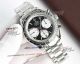 swiss replica omega Speedmaster Racing blue black dial rubber strap watch (3)_th.jpg